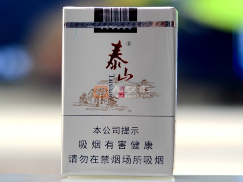 免税香烟恒温恒湿仓库与打包流水线